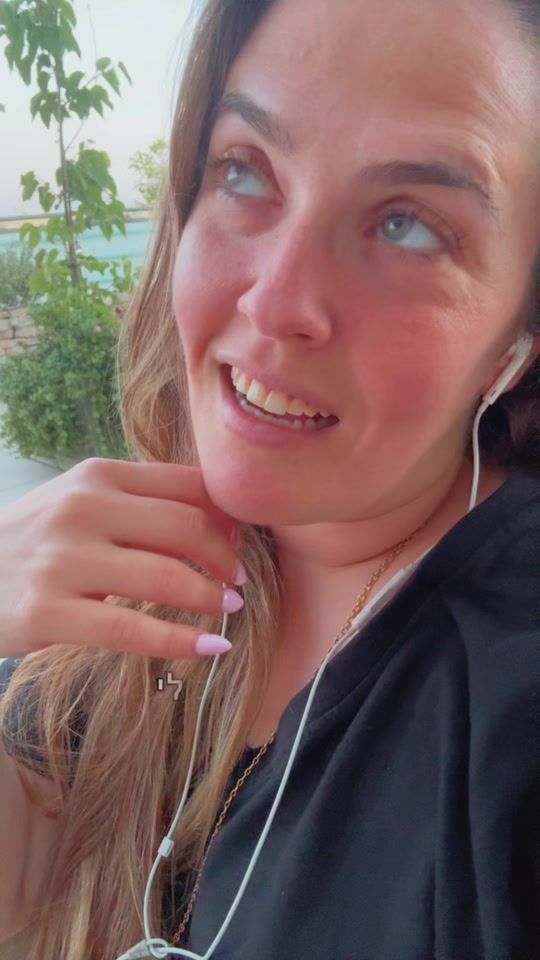 TikTok video thumbnail by sapir.rozen