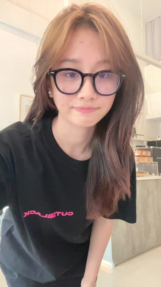 TikTok video thumbnail by juvac_0