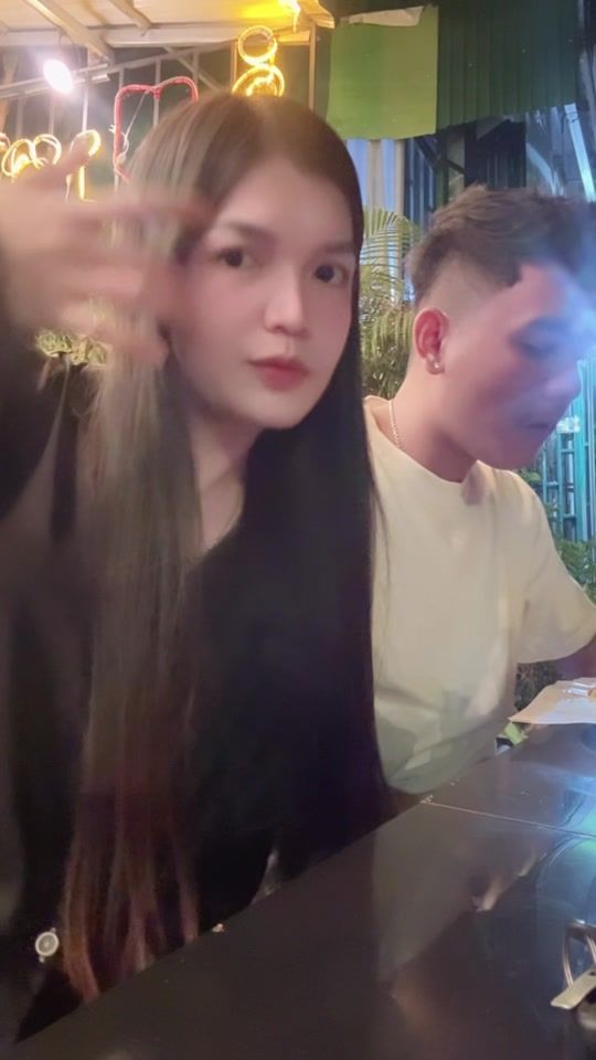 TikTok video thumbnail by sreyyyroth