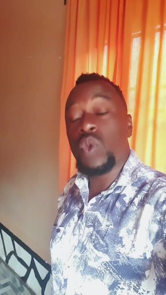 TikTok video thumbnail by buulussay