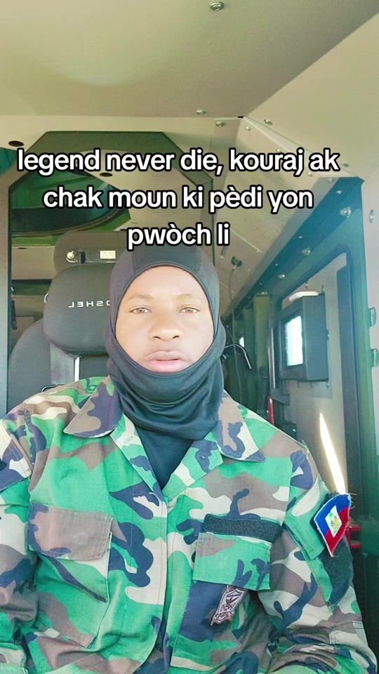 TikTok video thumbnail by elrey_286