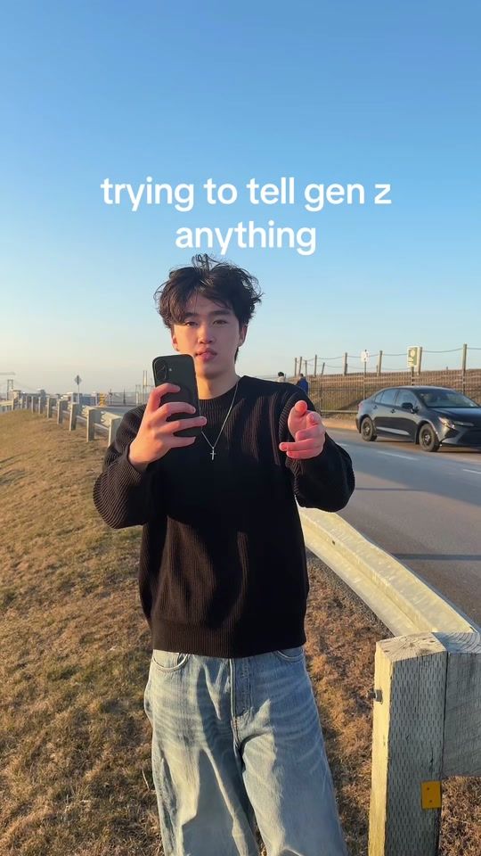 TikTok video thumbnail by shyglizzee