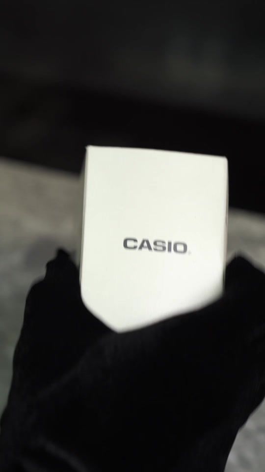 TikTok video thumbnail by premiumwatch.th