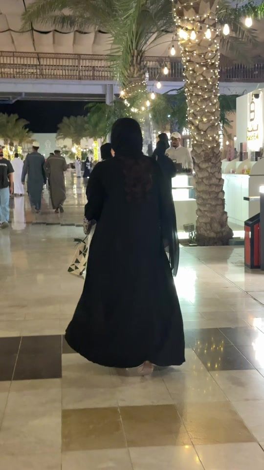 TikTok video thumbnail by amira67355