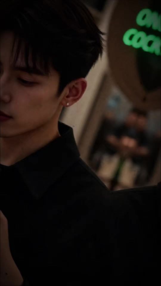 TikTok video thumbnail by pan.pan29589
