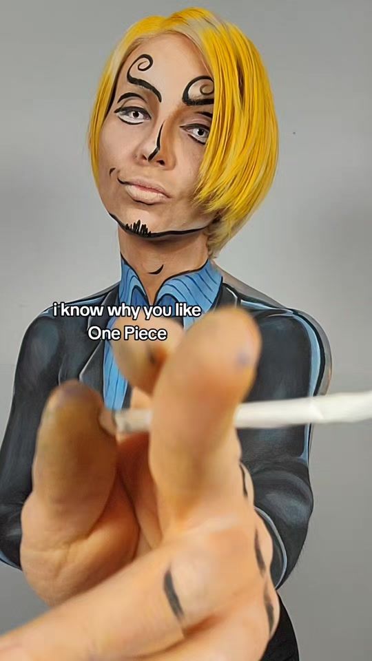 TikTok video thumbnail by alientrashkitty