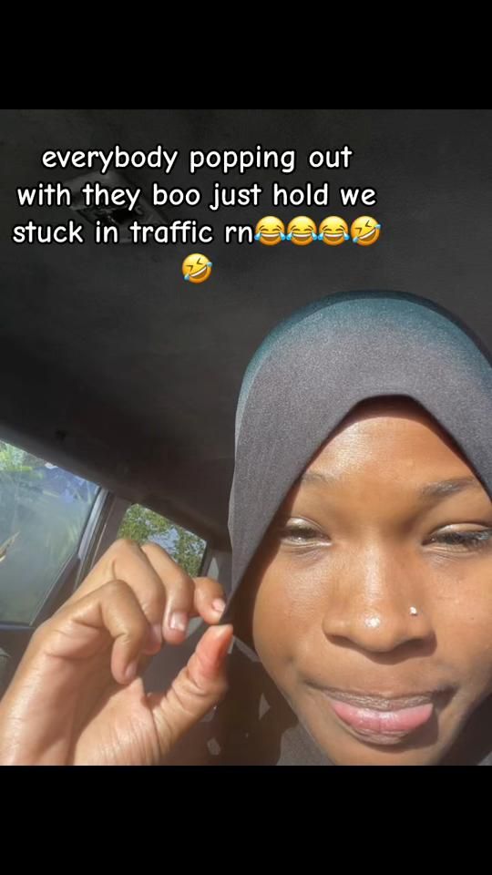 TikTok video thumbnail by defnot_.meeda