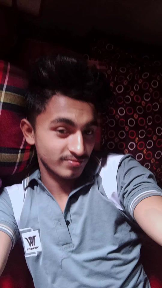 TikTok video thumbnail by md.naim.islam.32