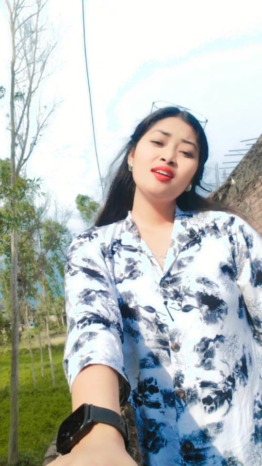 TikTok video thumbnail by biswashdahit