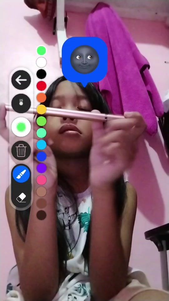 TikTok video thumbnail by sofianicoleareynaldo