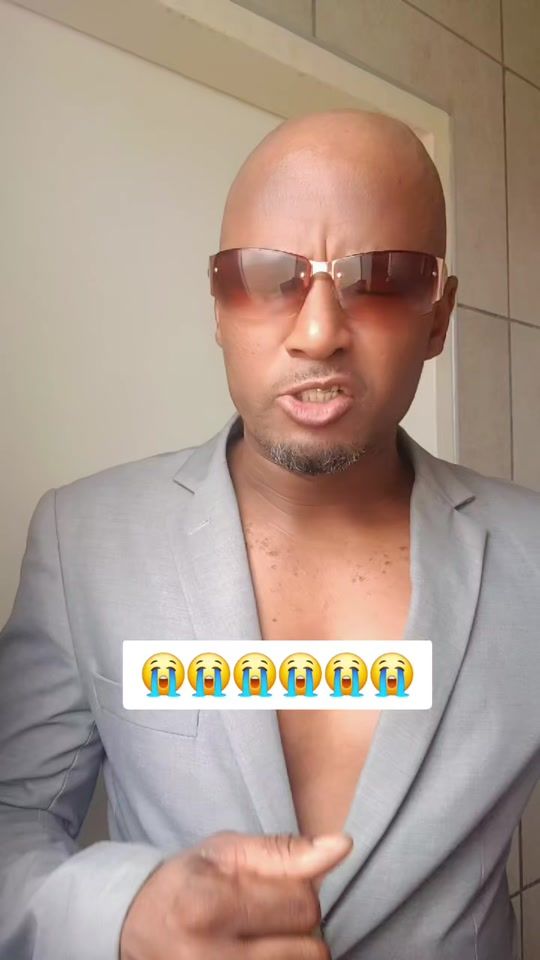 TikTok video thumbnail by thabisonw