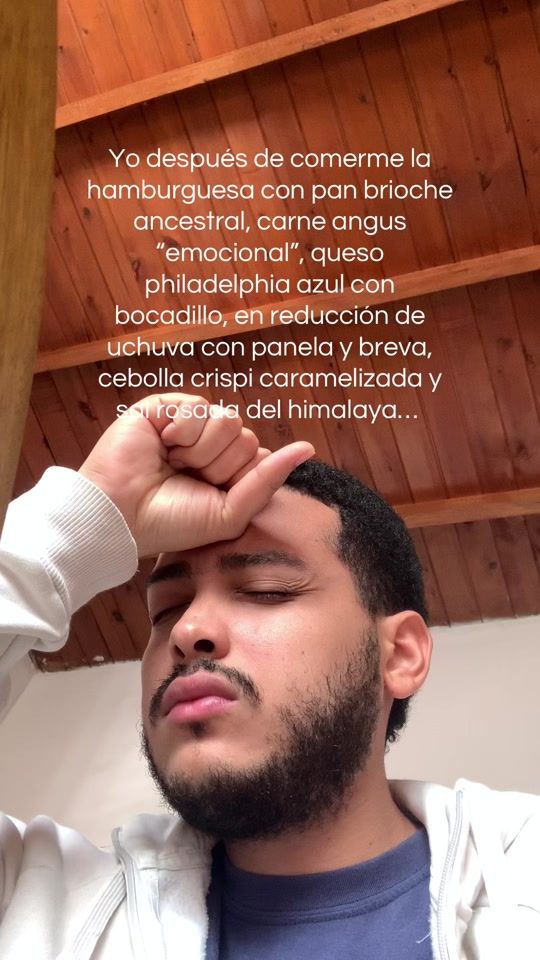 TikTok video thumbnail by manuelenriqueng