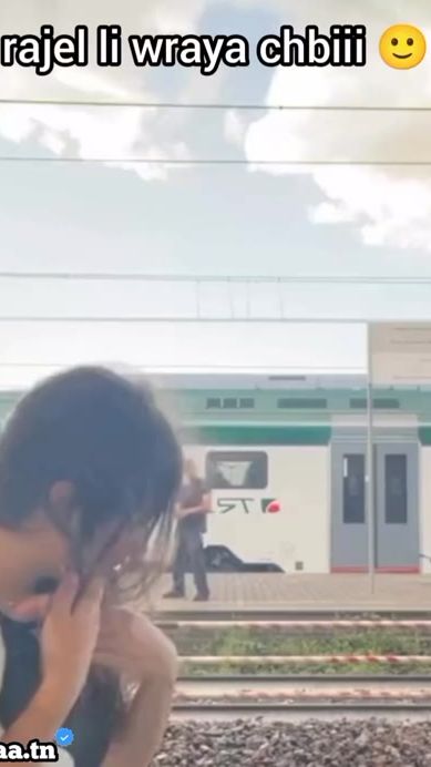 TikTok video thumbnail by zouaa_memes