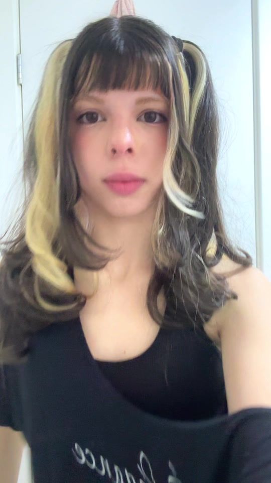 TikTok video thumbnail by gicariocaa