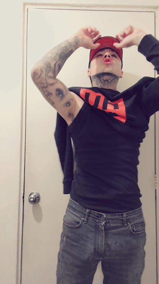 TikTok video thumbnail by royalberto8