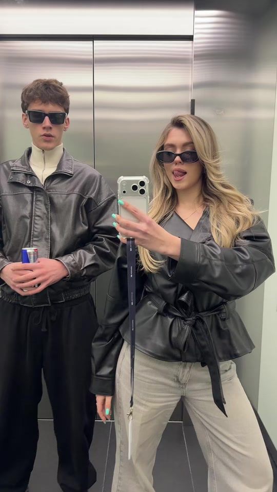 TikTok video thumbnail by miakakakak