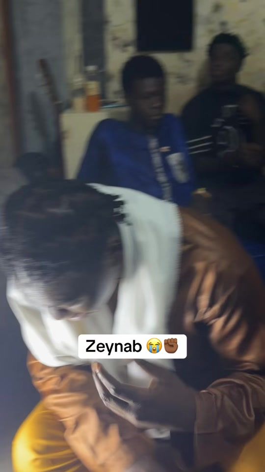 TikTok video thumbnail by tielbymusic1