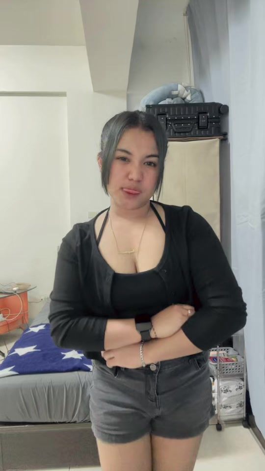 TikTok video thumbnail by phutrycendut