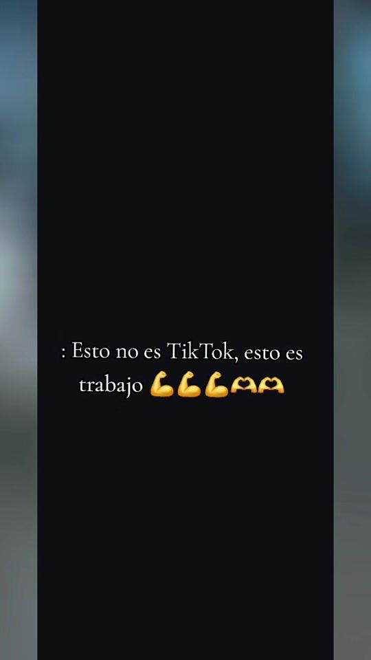 TikTok video thumbnail by rosycenteno2