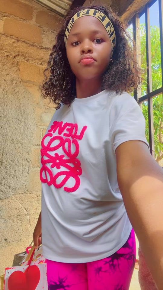 TikTok video thumbnail by bruna.3266