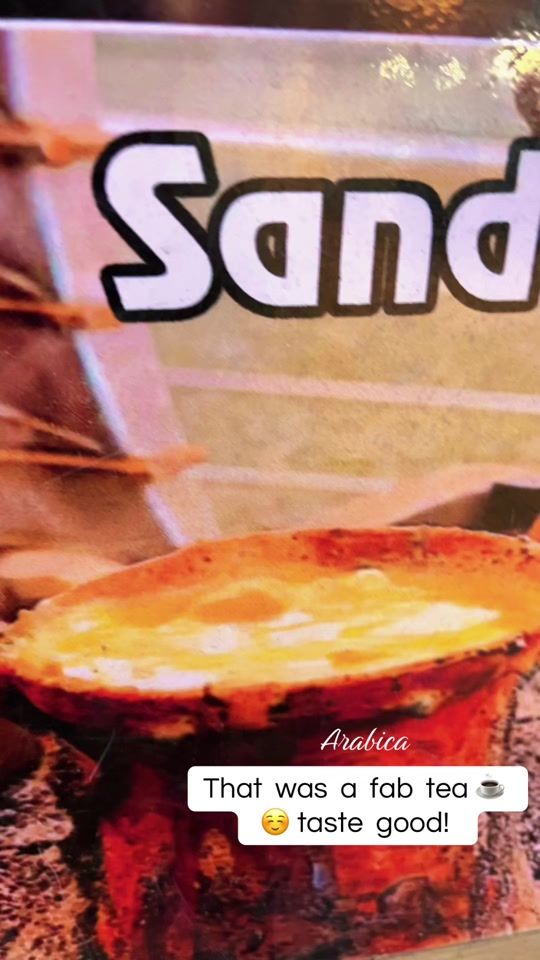 TikTok video thumbnail by kus_d