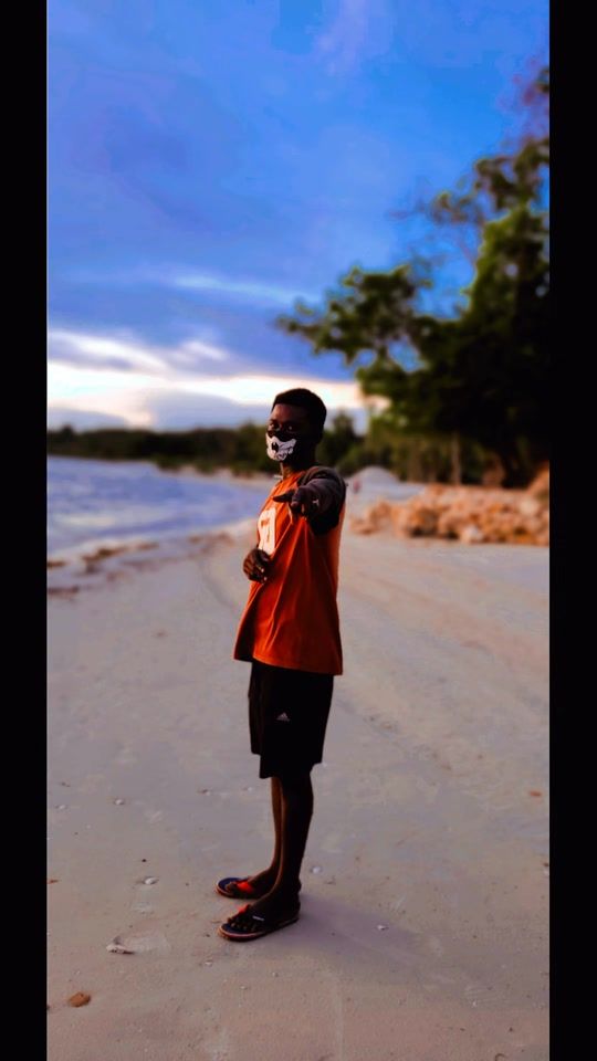 TikTok video thumbnail by jeyboy35