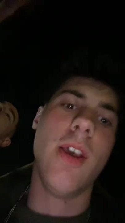 TikTok video thumbnail by suadd.04