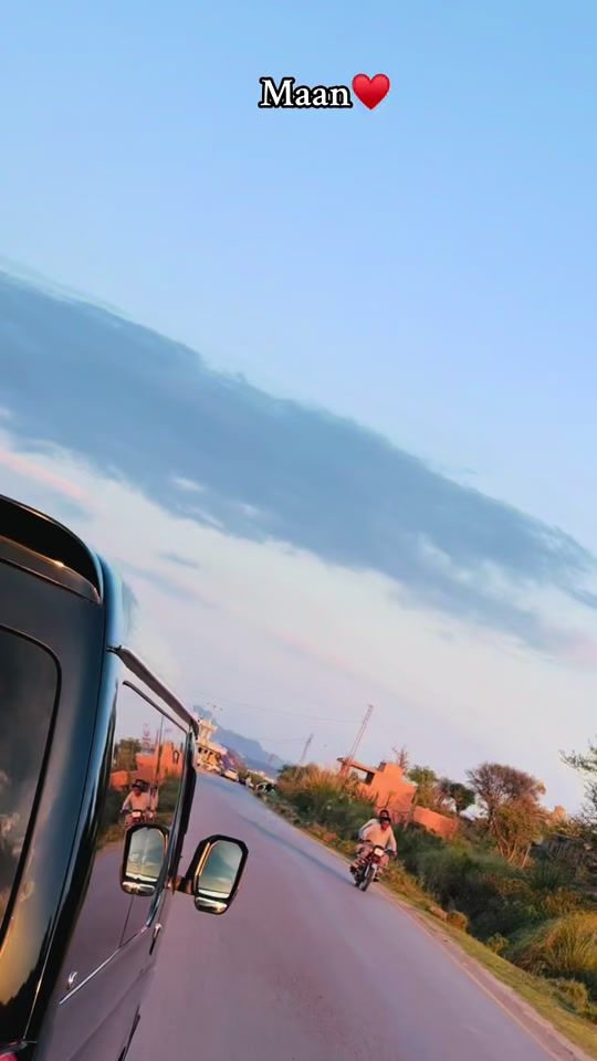 TikTok video thumbnail by kharslan66