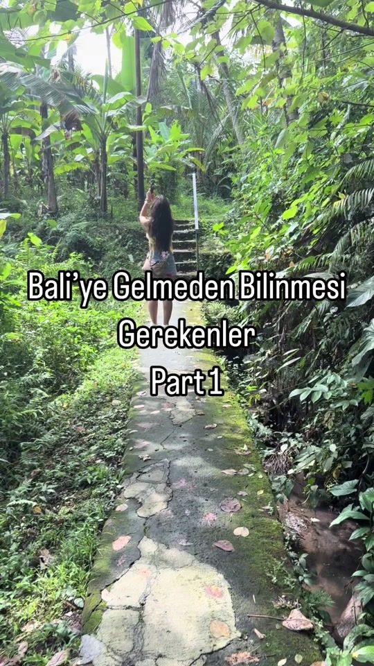 TikTok video thumbnail by selin.inbali
