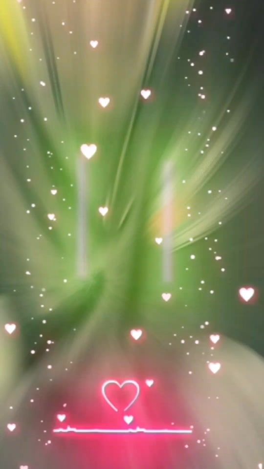 TikTok video thumbnail by ashikupandra98