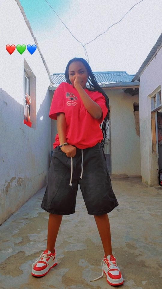 TikTok video thumbnail by officialh89