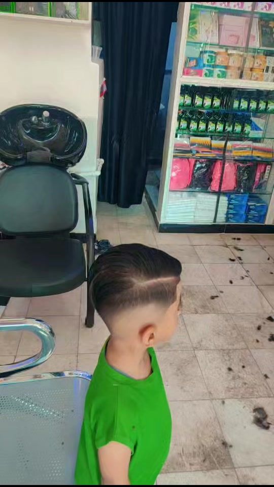 TikTok video thumbnail by r.h.22