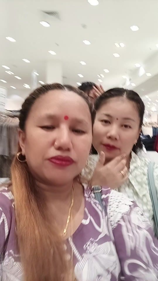TikTok video thumbnail by user565671222591367