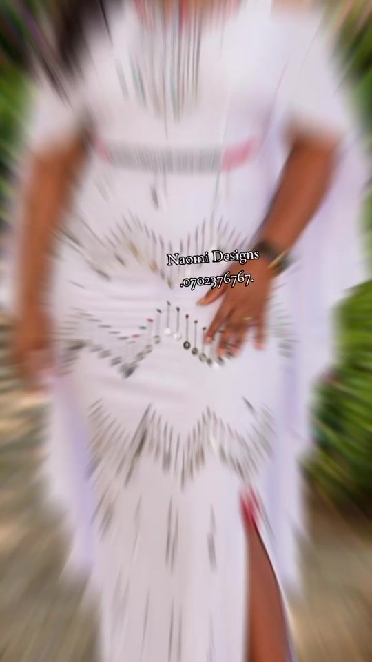 TikTok video thumbnail by naomidesigns