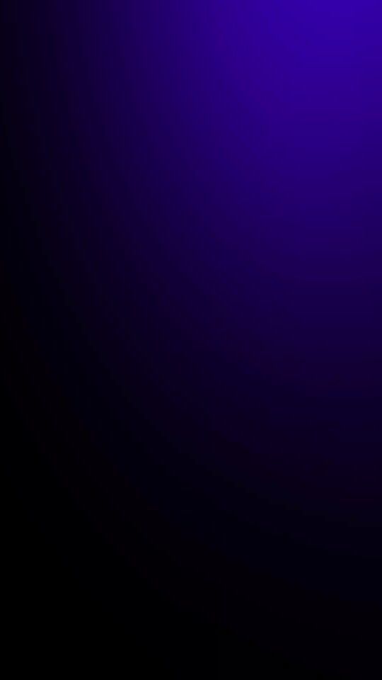 TikTok video thumbnail by mghlainghtetaung1