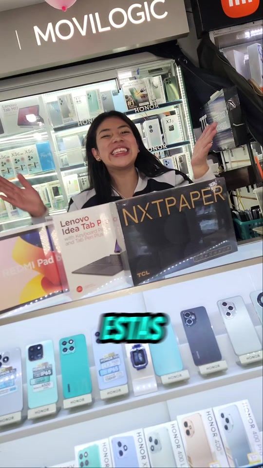 TikTok video thumbnail by galerialapaz2.0