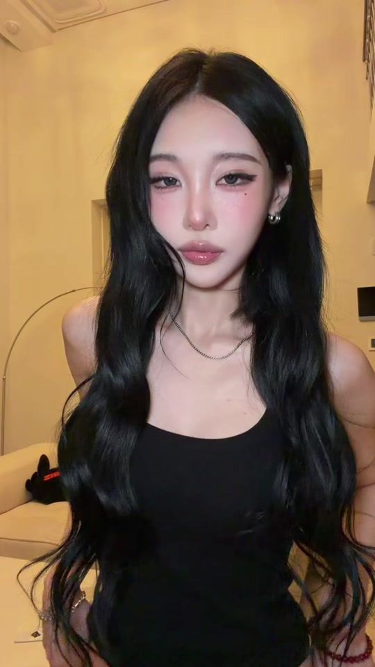 TikTok video thumbnail by _smokinghotvirgin