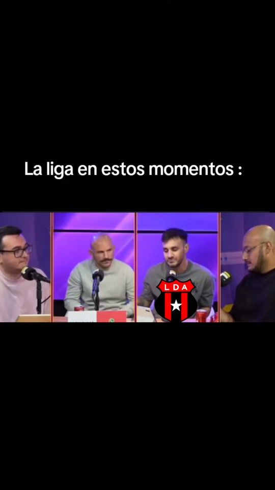 TikTok video thumbnail by carlos_coronado40