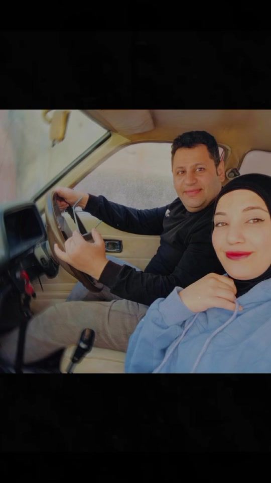 TikTok video thumbnail by rayan_massri
