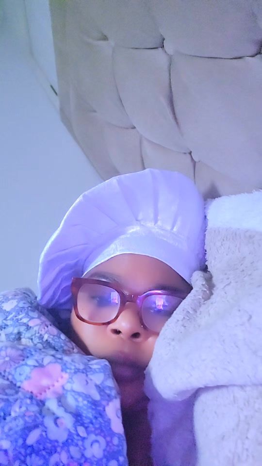 TikTok video thumbnail by iamfunkeetti