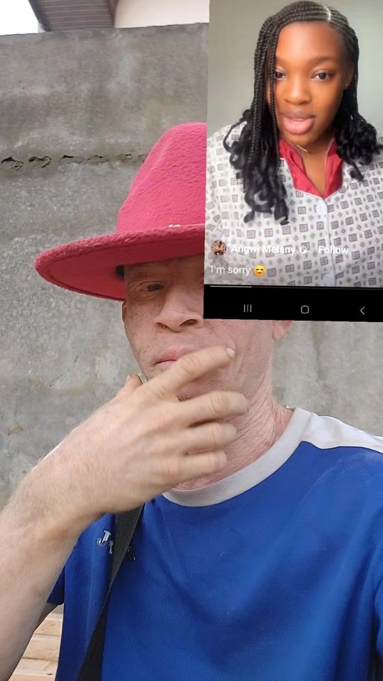 TikTok video thumbnail by oga.shine.boy1