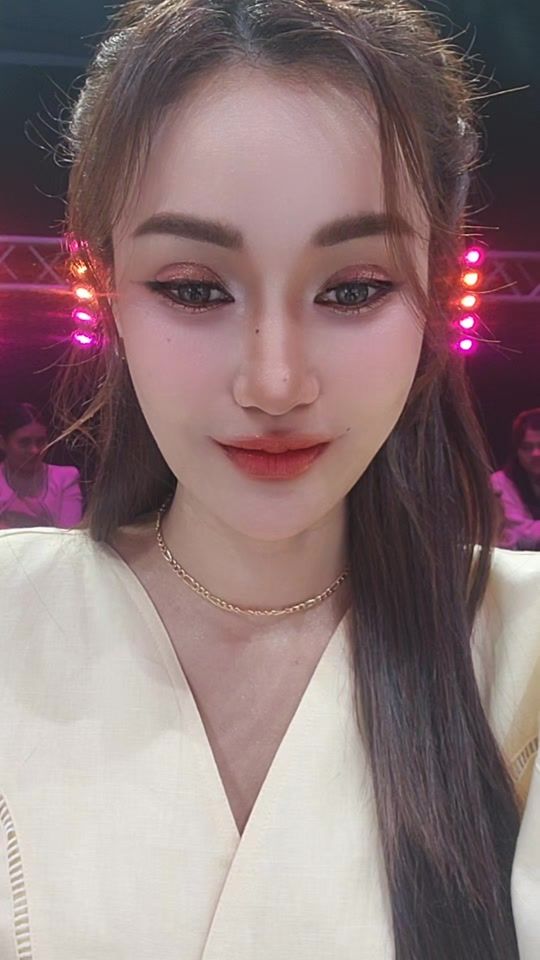 TikTok video thumbnail by chompu_konbai