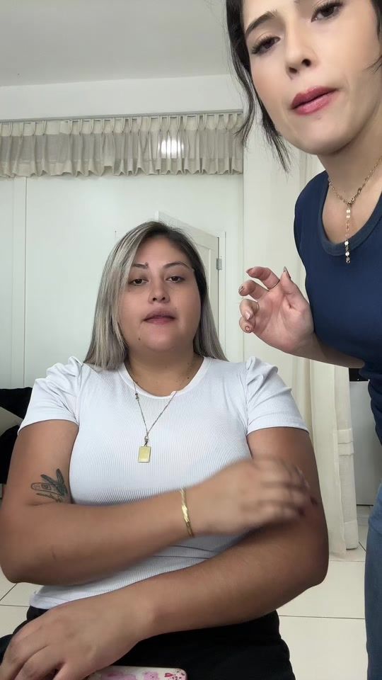 TikTok video thumbnail by leidyvera92