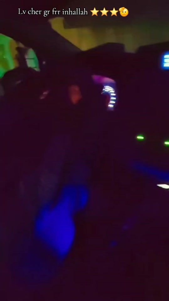 TikTok video thumbnail by fils.oumar5
