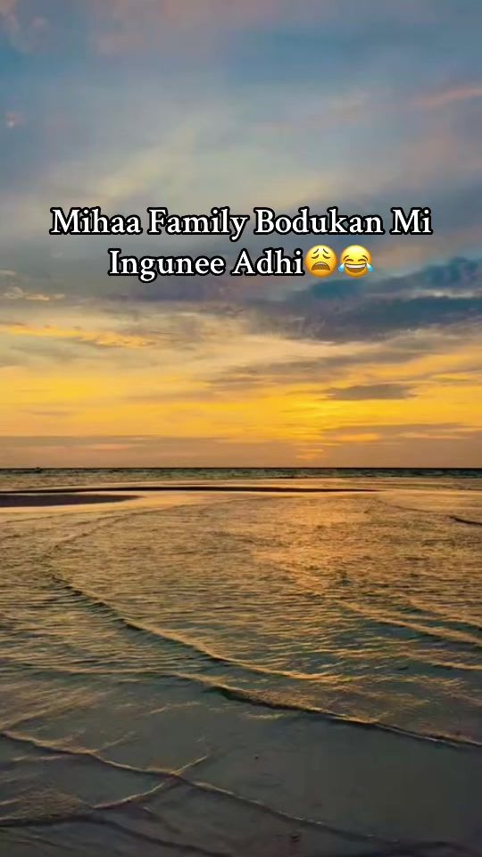 TikTok video thumbnail by vathukiba0.2