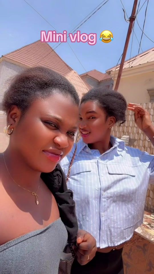 TikTok video thumbnail by aishajallow05