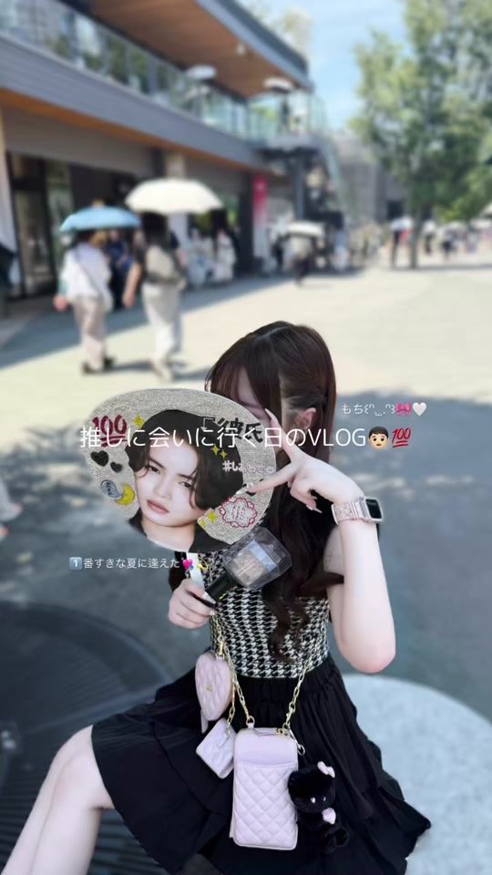 TikTok video thumbnail by anir_diary_