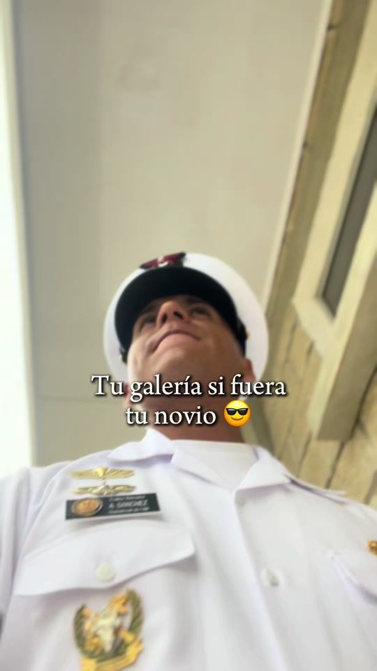 TikTok video thumbnail by a.sanchez022