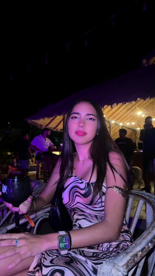 TikTok video thumbnail by flaviaflaviamusic
