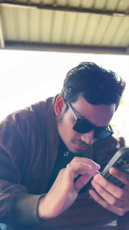 TikTok video thumbnail by altaaf789
